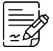 about-six-market-consulting